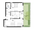 Продава 3-СТАЕН, град Варна, Левски 1 • 212287 € • 66677954 5 — Holmes.bg Продава 3-СТАЕН, град Варна, Левски 1 • 212287 € • 66677954 5