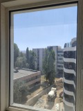 Продава 3-СТАЕН, град София, Студентски град • 410000 € • 49129270 2 — Holmes.bg Продава 3-СТАЕН, град София, Студентски град • 410000 € • 49129270 2