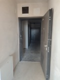 Продава 3-СТАЕН, град София, Студентски град • 410000 € • 49129270 6 — Holmes.bg Продава 3-СТАЕН, град София, Студентски град • 410000 € • 49129270 6