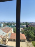 Продава 3-СТАЕН, град София, Студентски град • 410000 € • 49129270 5 — Holmes.bg Продава 3-СТАЕН, град София, Студентски град • 410000 € • 49129270 5