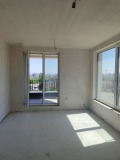 Продава 3-СТАЕН, град София, Студентски град • 410000 € • 49129270 7 — Holmes.bg Продава 3-СТАЕН, град София, Студентски град • 410000 € • 49129270 7