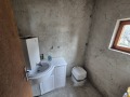 Продава КЪЩА, град София, с. Мало Бучино • 265000 € • 40444438 8 — Holmes.bg Продава КЪЩА, град София, с. Мало Бучино • 265000 € • 40444438 8