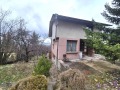 Продава КЪЩА, град София, с. Мало Бучино • 265000 € • 40444438 3 — Holmes.bg Продава КЪЩА, град София, с. Мало Бучино • 265000 € • 40444438 3