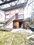 Продава КЪЩА, град София, с. Мало Бучино • 265000 € • 40444438 1 — Holmes.bg Продава КЪЩА, град София, с. Мало Бучино • 265000 € • 40444438 1