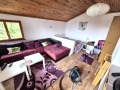 Продава КЪЩА, град София, с. Мало Бучино • 265000 € • 40444438 11 — Holmes.bg Продава КЪЩА, град София, с. Мало Бучино • 265000 € • 40444438 11