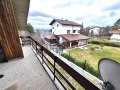 Продава КЪЩА, град София, с. Мало Бучино • 265000 € • 40444438 10 — Holmes.bg Продава КЪЩА, град София, с. Мало Бучино • 265000 € • 40444438 10