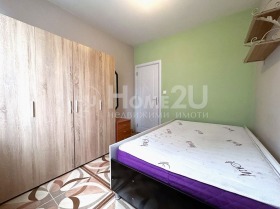 2-СТАЕН, 50 m2 - Holmes.bg 2-СТАЕН, 50 m2