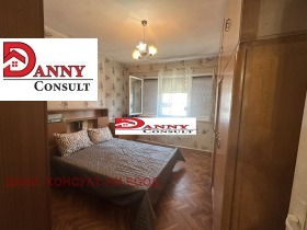 3-СТАЕН, 85 m2 - Holmes.bg 3-СТАЕН, 85 m2