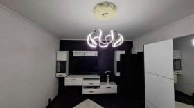 Продава 3-СТАЕН | Imot.bg — малка снимка 5