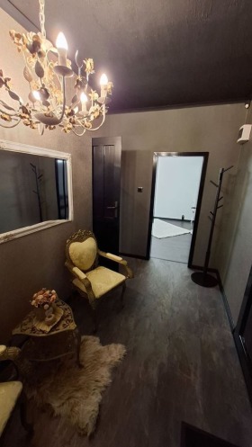 Продава 3-СТАЕН | Imot.bg — малка снимка 8