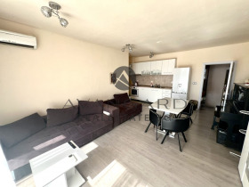 3-СТАЕН, 130 m2 - Holmes.bg 3-СТАЕН, 130 m2