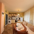 Продава 1-стаен град Плевен , Сторгозия , 38 кв.м | 89147847 — Imoti.com Продава 1-стаен град Плевен , Сторгозия , 38 кв.м | 89147847