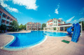 Продава 1-стаен област Бургас , к.к. Слънчев бряг , 50 кв.м | 27302412 — Imoti.com Продава 1-стаен област Бургас , к.к. Слънчев бряг , 50 кв.м | 27302412