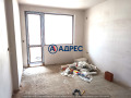 Продава 2-СТАЕН, град Благоевград, Широк център • 78000 € / 152554.74 лв. • 57901690 2 — Holmes.bg Продава 2-СТАЕН, град Благоевград, Широк център • 78000 € / 152554.74 лв. • 57901690 2
