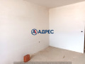 Продава 2-СТАЕН, град Благоевград, Широк център • 78000 € / 152554.74 лв. • 57901690 3 — Holmes.bg Продава 2-СТАЕН, град Благоевград, Широк център • 78000 € / 152554.74 лв. • 57901690 3