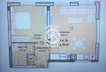 Продава 2-СТАЕН, град Пловдив, Христо Смирненски • 108000 € / 211229.64 лв. • 41714988 8 — Holmes.bg Продава 2-СТАЕН, град Пловдив, Христо Смирненски • 108000 € / 211229.64 лв. • 41714988 8