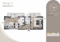 Продава 2-СТАЕН, град София, Бояна • 206453 € / 403786.97 лв. • 26330197 4 — Holmes.bg Продава 2-СТАЕН, град София, Бояна • 206453 € / 403786.97 лв. • 26330197 4