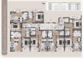 Продава 2-СТАЕН, град София, Бояна • 206453 € / 403786.97 лв. • 26330197 5 — Holmes.bg Продава 2-СТАЕН, град София, Бояна • 206453 € / 403786.97 лв. • 26330197 5