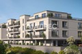 Продава 2-СТАЕН, град София, Бояна • 206453 € / 403786.97 лв. • 26330197 2 — Holmes.bg Продава 2-СТАЕН, град София, Бояна • 206453 € / 403786.97 лв. • 26330197 2
