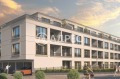 Продава 2-СТАЕН, град София, Бояна • 206453 € / 403786.97 лв. • 26330197 1 — Holmes.bg Продава 2-СТАЕН, град София, Бояна • 206453 € / 403786.97 лв. • 26330197 1
