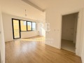 Продава 2-СТАЕН, град Варна, Виница • 119500 € • 23186668 2 — Holmes.bg Продава 2-СТАЕН, град Варна, Виница • 119500 € • 23186668 2