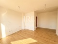 Продава 2-СТАЕН, град Варна, Виница • 119500 € • 23186668 3 — Holmes.bg Продава 2-СТАЕН, град Варна, Виница • 119500 € • 23186668 3