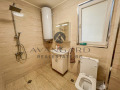 Продава 3-СТАЕН, град Пловдив, Тракия • 205999 € / 402899.02 лв. • 34111137 7 — Holmes.bg Продава 3-СТАЕН, град Пловдив, Тракия • 205999 € / 402899.02 лв. • 34111137 7