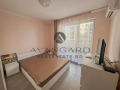 Продава 3-СТАЕН, град Пловдив, Тракия • 205999 € / 402899.02 лв. • 34111137 5 — Holmes.bg Продава 3-СТАЕН, град Пловдив, Тракия • 205999 € / 402899.02 лв. • 34111137 5