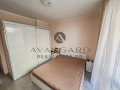 Продава 3-СТАЕН, град Пловдив, Тракия • 205999 € / 402899.02 лв. • 34111137 6 — Holmes.bg Продава 3-СТАЕН, град Пловдив, Тракия • 205999 € / 402899.02 лв. • 34111137 6