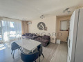Продава 3-СТАЕН, град Пловдив, Тракия • 205999 € / 402899.02 лв. • 34111137 2 — Holmes.bg Продава 3-СТАЕН, град Пловдив, Тракия • 205999 € / 402899.02 лв. • 34111137 2