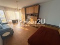 Продава 3-стаен град Бургас , Славейков , 58 кв.м | 92867264 — Imoti.com Продава 3-стаен град Бургас , Славейков , 58 кв.м | 92867264