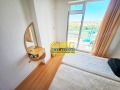 Продава 3-СТАЕН, област Бургас, к.к. Слънчев бряг • 83000 € • 36150576 16 — Holmes.bg Продава 3-СТАЕН, област Бургас, к.к. Слънчев бряг • 83000 € • 36150576 16