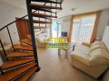 Продава 3-СТАЕН, област Бургас, к.к. Слънчев бряг • 83000 € • 36150576 8 — Holmes.bg Продава 3-СТАЕН, област Бургас, к.к. Слънчев бряг • 83000 € • 36150576 8