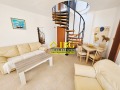 Продава 3-СТАЕН, област Бургас, к.к. Слънчев бряг • 83000 € • 36150576 7 — Holmes.bg Продава 3-СТАЕН, област Бургас, к.к. Слънчев бряг • 83000 € • 36150576 7