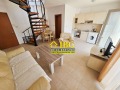 Продава 3-СТАЕН, област Бургас, к.к. Слънчев бряг • 83000 € • 36150576 4 — Holmes.bg Продава 3-СТАЕН, област Бургас, к.к. Слънчев бряг • 83000 € • 36150576 4