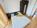 Продава 3-СТАЕН, област Бургас, к.к. Слънчев бряг • 83000 € • 36150576 10 — Holmes.bg Продава 3-СТАЕН, област Бургас, к.к. Слънчев бряг • 83000 € • 36150576 10
