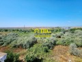 Продава 3-СТАЕН, област Бургас, к.к. Слънчев бряг • 83000 € • 36150576 13 — Holmes.bg Продава 3-СТАЕН, област Бургас, к.к. Слънчев бряг • 83000 € • 36150576 13