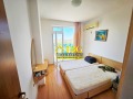 Продава 3-СТАЕН, област Бургас, к.к. Слънчев бряг • 83000 € • 36150576 15 — Holmes.bg Продава 3-СТАЕН, област Бургас, к.к. Слънчев бряг • 83000 € • 36150576 15