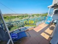 Продава 3-СТАЕН, област Бургас, к.к. Слънчев бряг • 83000 € • 36150576 12 — Holmes.bg Продава 3-СТАЕН, област Бургас, к.к. Слънчев бряг • 83000 € • 36150576 12