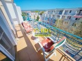 Продава 3-СТАЕН, област Бургас, к.к. Слънчев бряг • 83000 € • 36150576 3 — Holmes.bg Продава 3-СТАЕН, област Бургас, к.к. Слънчев бряг • 83000 € • 36150576 3