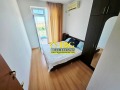 Продава 3-СТАЕН, област Бургас, к.к. Слънчев бряг • 83000 € • 36150576 9 — Holmes.bg Продава 3-СТАЕН, област Бургас, к.к. Слънчев бряг • 83000 € • 36150576 9