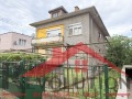 Продава КЪЩА, град Кърджали, Студен кладенец • 300000 € / 586749.00 лв. • 86009215 1 — Holmes.bg Продава КЪЩА, град Кърджали, Студен кладенец • 300000 € / 586749.00 лв. • 86009215 1