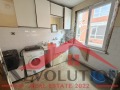 Продава КЪЩА, град Кърджали, Студен кладенец • 300000 € / 586749.00 лв. • 86009215 13 — Holmes.bg Продава КЪЩА, град Кърджали, Студен кладенец • 300000 € / 586749.00 лв. • 86009215 13