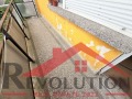 Продава КЪЩА, град Кърджали, Студен кладенец • 300000 € / 586749.00 лв. • 86009215 14 — Holmes.bg Продава КЪЩА, град Кърджали, Студен кладенец • 300000 € / 586749.00 лв. • 86009215 14