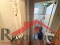 Продава КЪЩА, град Кърджали, Студен кладенец • 300000 € / 586749.00 лв. • 86009215 7 — Holmes.bg Продава КЪЩА, град Кърджали, Студен кладенец • 300000 € / 586749.00 лв. • 86009215 7