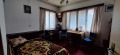 Продава КЪЩА, област Велико Търново, гр. Елена • 130000 € • 89546715 11 — Holmes.bg Продава КЪЩА, област Велико Търново, гр. Елена • 130000 € • 89546715 11