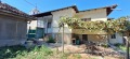 Продава КЪЩА, област Велико Търново, гр. Елена • 130000 € • 89546715 1 — Holmes.bg Продава КЪЩА, област Велико Търново, гр. Елена • 130000 € • 89546715 1