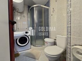 Продава 2-СТАЕН | Imot.bg — малка снимка 8