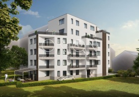 Zu verkaufen 1 Schlafzimmer