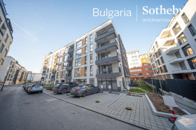 2-СТАЕН, 72 m2 - Holmes.bg 2-СТАЕН, 72 m2